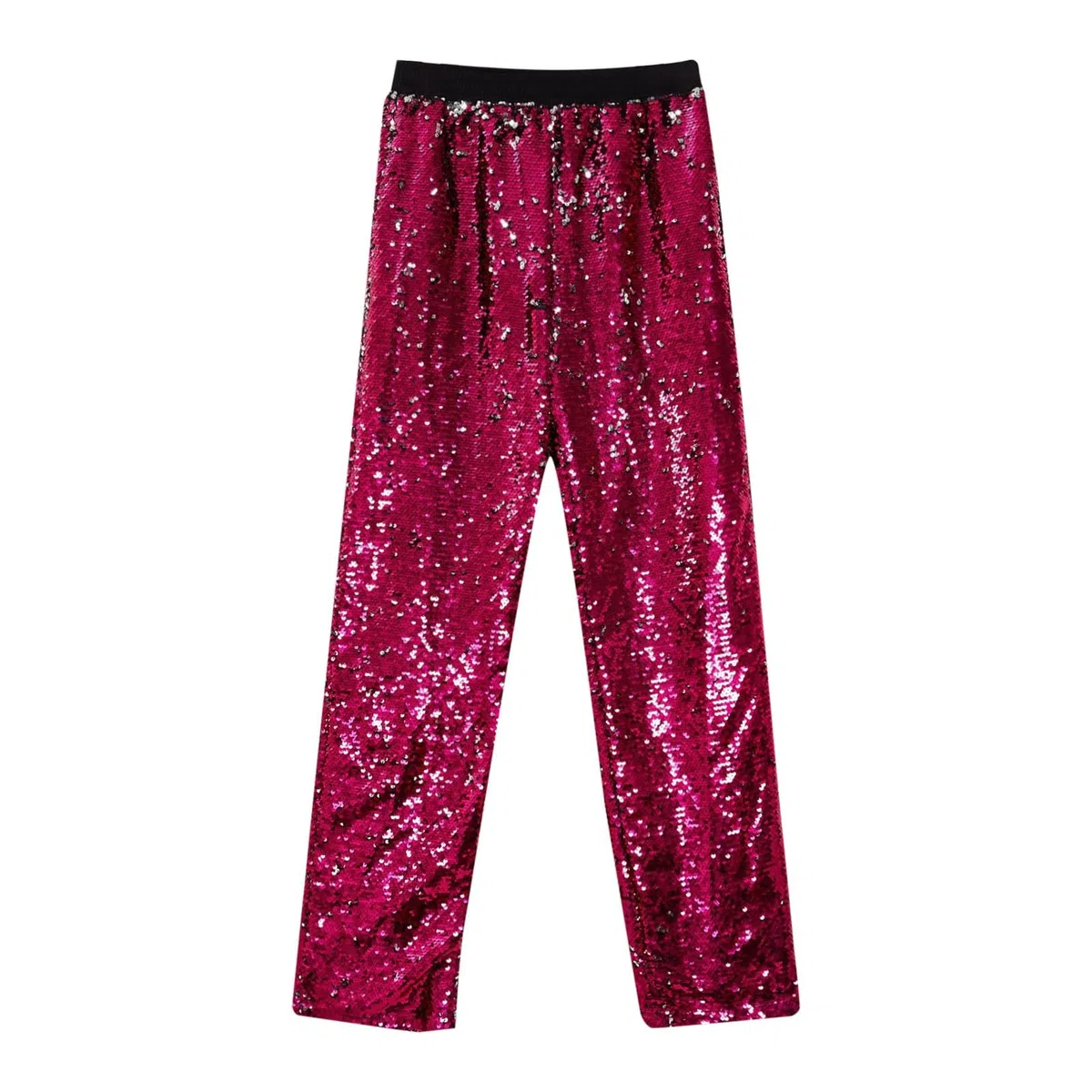 Pantaloni da uomo Cargo diritti da jogging in lino cotone casual vestibilità dritta traspirante comfort vita elastica morbida tinta unita estate lavoro A43