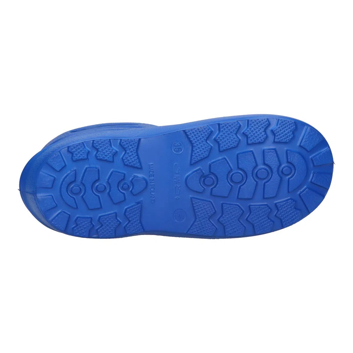 FUZZIO Stivali SeSeGrip Bambino e Bambina Adolescente Unisex