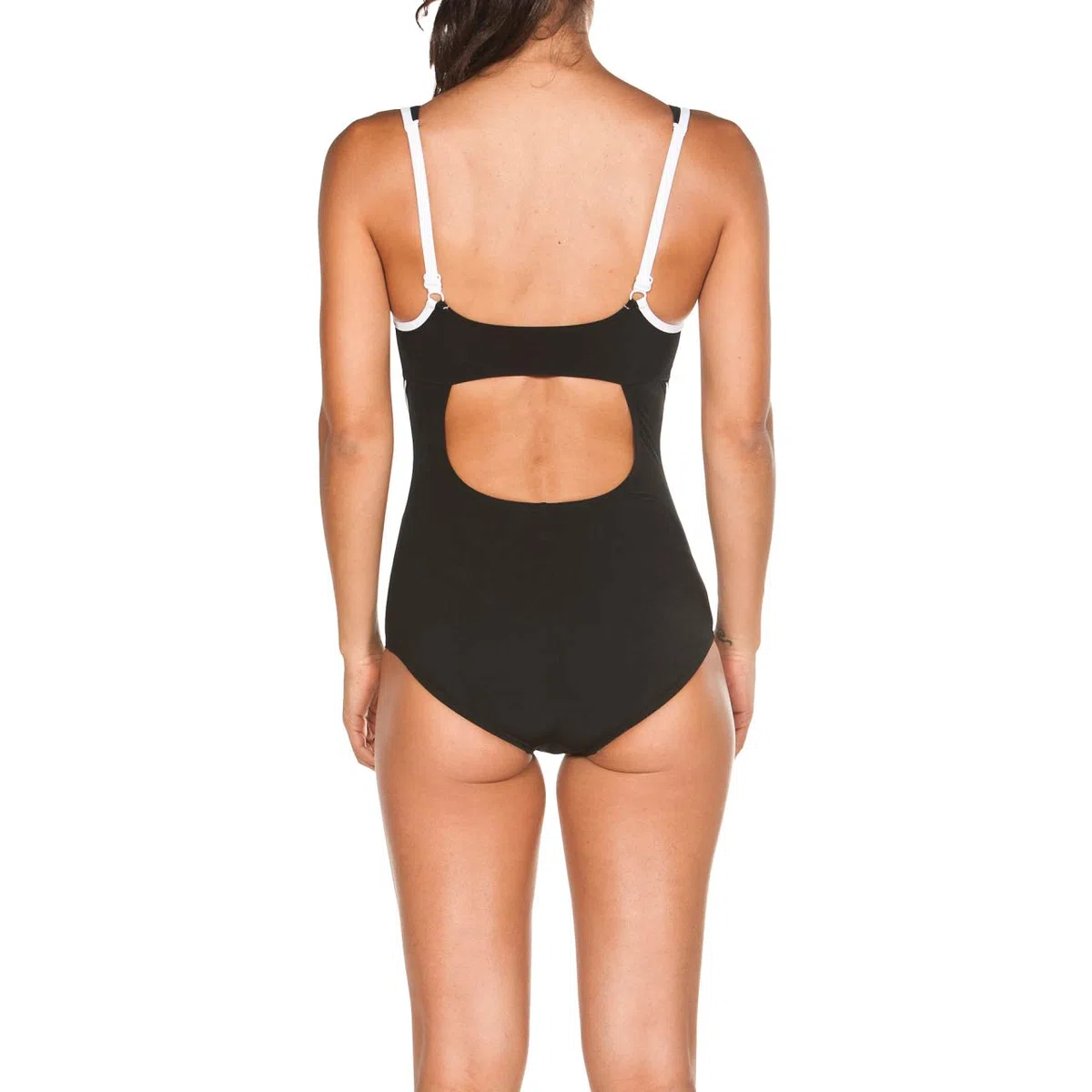 Arena Makimurax Low C Cup R One Piece Swimsuit Donna