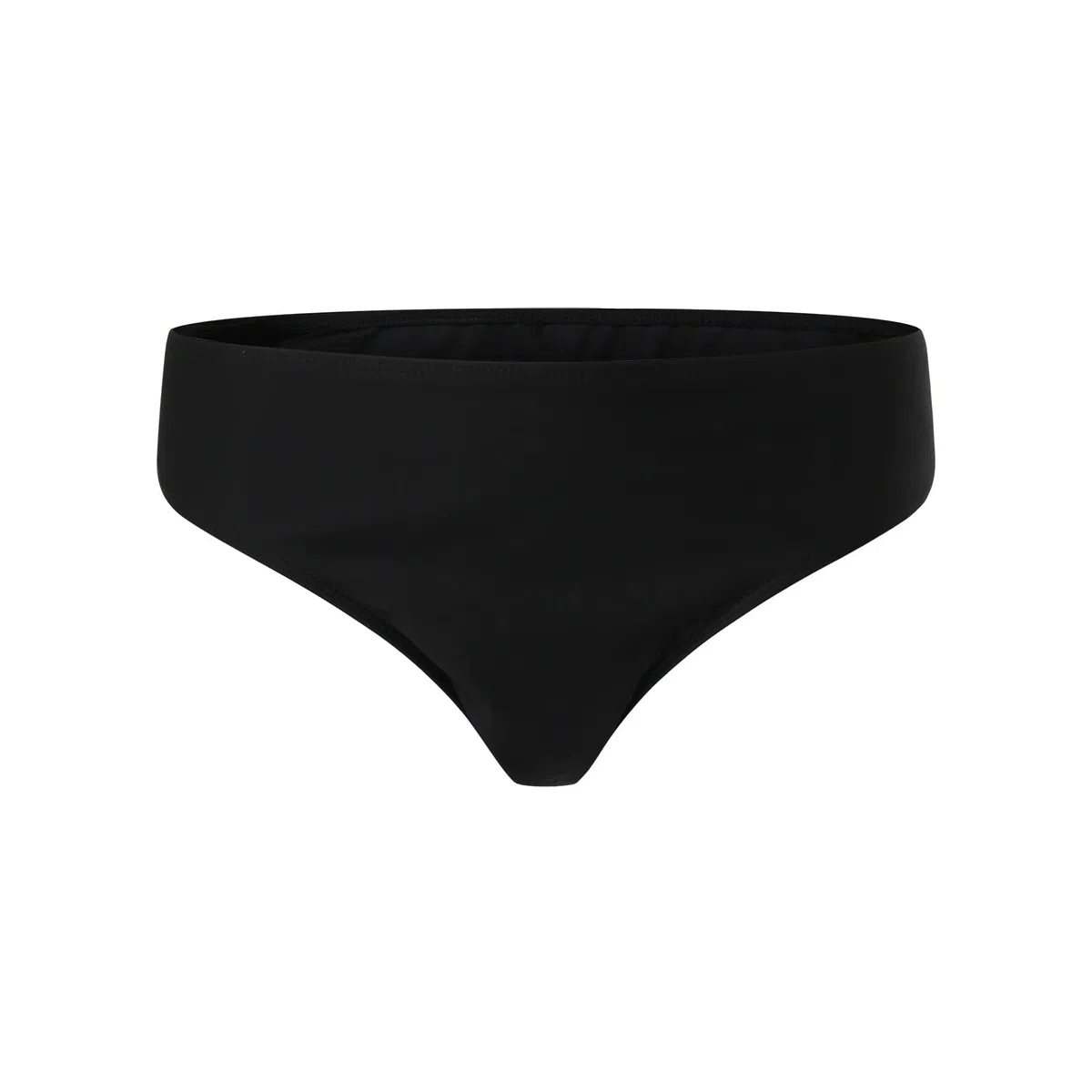 Generico Costume Donna Due Pezzi Tankini Damen Bauchweg Zweiteilig Badeanzug Große Größen High Waist Tankini Set Elegant Badeanzüge Strand Schwimmanzug mit Oberteil Badeshorts