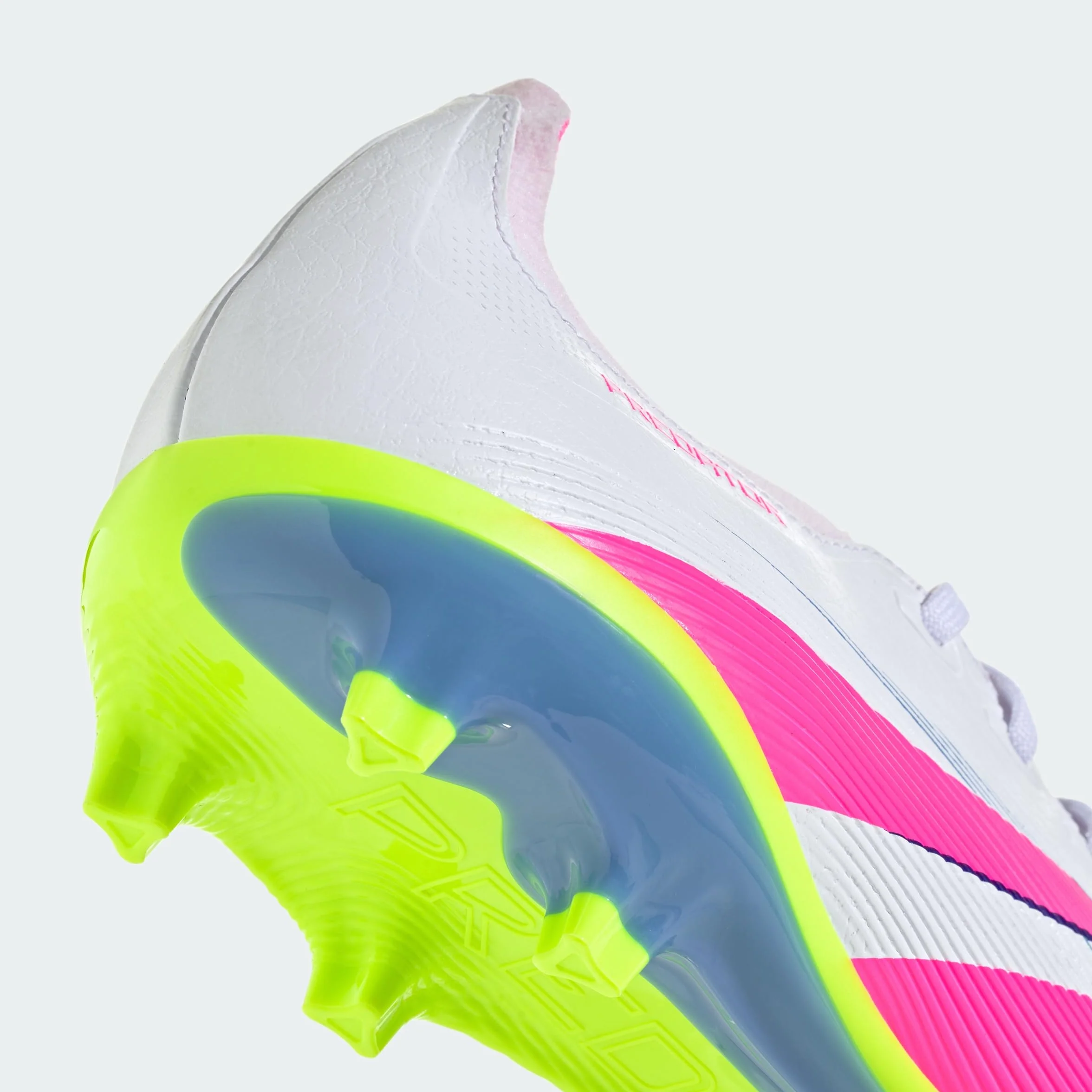 Adidas Predator League Football Boots Firm Ground Scarpe da calcioUnisex - Adulto