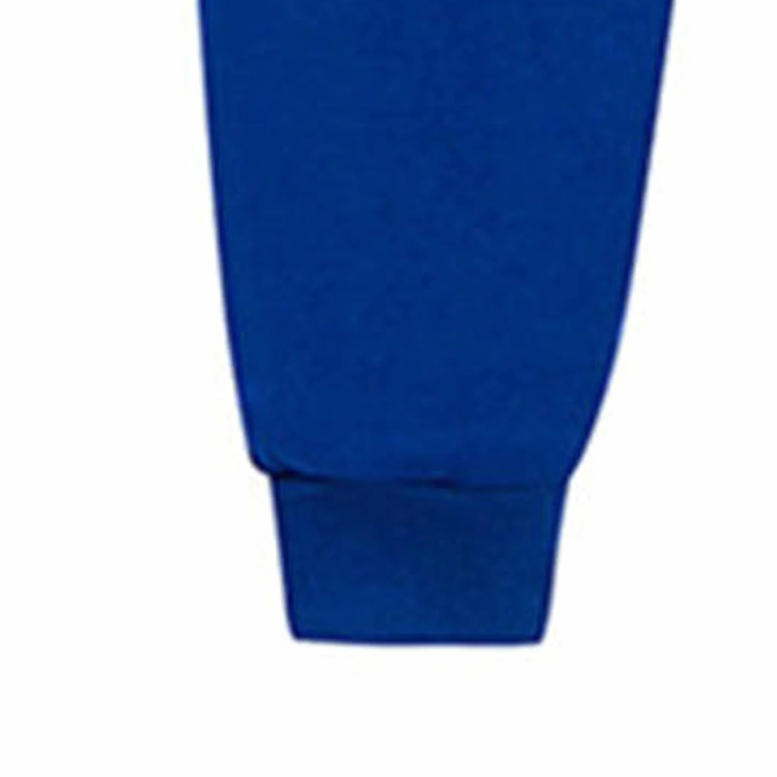 Leggins Bambina Pantaloni Felpati Bambina Abbigliamento Termico Bambini Tuta Felpata Per Felpe Invernali Cargo Ragazza 7 Anni Sportivi Caldo Cotone Neve Hip Hop Termici Felpa Nera Impermeabili 11